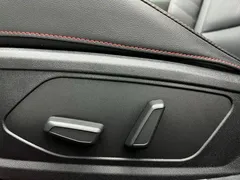 2022 Hyundai Elantra 1.5L CVT 20, белый — фото 6