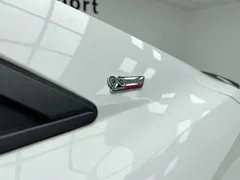 2022 Hyundai Elantra 1.5L CVT 20, белый — фото 17