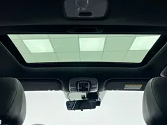 2022 Hyundai Elantra 1.5L CVT 20, белый — фото 24