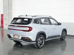 2023 Hyundai ix35 2.0L Luxury DLX — фото 2