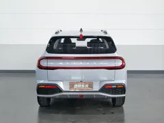 2023 Hyundai ix35 2.0L Luxury DLX — фото 4