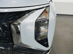 2023 Hyundai ix35 2.0L Luxury DLX — фото 7