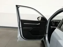 2023 Hyundai ix35 2.0L Luxury DLX — фото 8