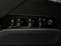 2023 Hyundai ix35 2.0L Luxury DLX — фото 9