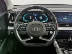 2023 Hyundai ix35 2.0L Luxury DLX — фото 11