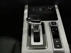 2023 Hyundai ix35 2.0L Luxury DLX — фото 13