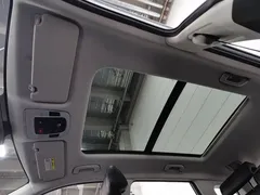 2023 Hyundai ix35 2.0L Luxury DLX — фото 14