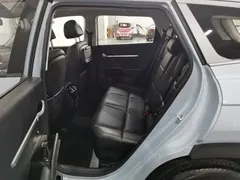 2023 Hyundai ix35 2.0L Luxury DLX — фото 15