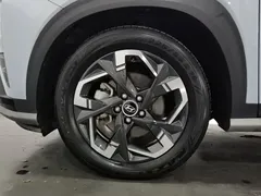 2023 Hyundai ix35 2.0L Luxury DLX — фото 17