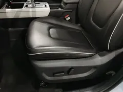 2023 Hyundai ix35 2.0L Luxury DLX — фото 20