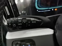 2023 Hyundai ix35 2.0L Luxury DLX — фото 21