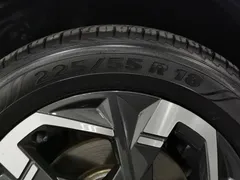 2023 Hyundai ix35 2.0L Luxury DLX — фото 24