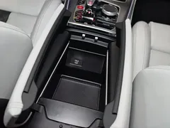 2022 BMW X5 M, синий — фото 39