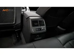 2023 Audi A5 Cabriolet /2.0T/23 /Cabriolet 40 TFSI — фото 7