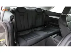 2023 Audi A5 Cabriolet /2.0T/23 /Cabriolet 40 TFSI — фото 9