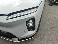 2025 Nio ES6 75kWh — фото 24