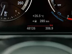 2022 BMW X1, белый — фото 9