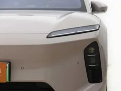 2025 Nio ET5T 100kWh Touring — фото 2