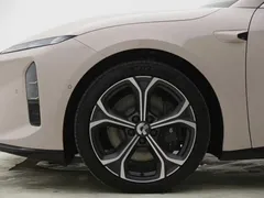 2025 Nio ET5T 100kWh Touring — фото 5
