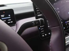 2025 Nio ET5T 100kWh Touring — фото 9