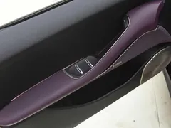 2025 Nio ET5T 100kWh Touring — фото 10
