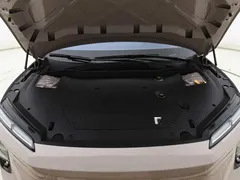 2025 Nio ET5T 100kWh Touring — фото 11