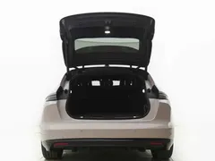 2025 Nio ET5T 100kWh Touring — фото 14