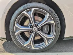 2025 Nio ET5T 100kWh Touring — фото 20