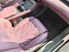 2025 Nio ET5T 100kWh Touring — фото 26