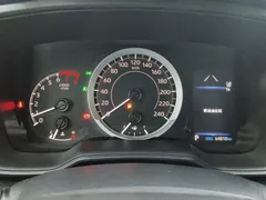 2021 Toyota Corolla 1.2T S-CVT PLUS, белый — фото 14