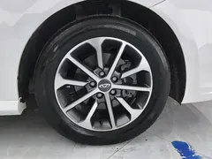2021 Chery Arrizo GX 1.5L CVT Premium, белый — фото 6
