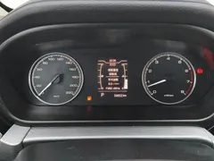 2021 Chery Arrizo GX 1.5L CVT Premium, белый — фото 14