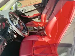 2023 Porsche Macan 2.0T, белый — фото 3
