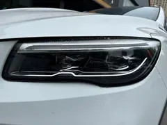 2021 Geely Emgrand S 1.4T CVT, белый — фото 19