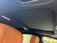 2022 Mercedes-Benz S-Class S 450 L, чёрный — фото 25