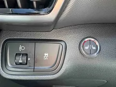 2021 Hyundai ix35 240TGDi DCT 2WD GLS, белый — фото 11