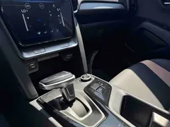 2021 Hyundai ix35 240TGDi DCT 2WD GLS, белый — фото 13
