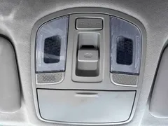 2021 Hyundai ix35 240TGDi DCT 2WD GLS, белый — фото 14