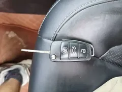 2019 Chery Arrizo 5 PRO 1.5L MT VI, белый — фото 9