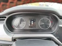 2019 Chery Arrizo 5 PRO 1.5L MT VI, белый — фото 12
