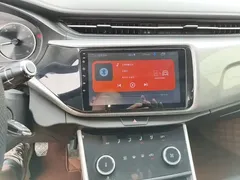 2019 Chery Arrizo 5 PRO 1.5L MT VI, белый — фото 13