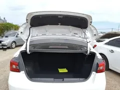 2019 Chery Arrizo 5 PRO 1.5L MT VI, белый — фото 19