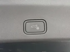 2025 Li Auto i6 2WD, белый — фото 17