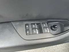 2022 Audi A6L 45 TFSI, чёрный — фото 4