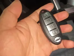 2022 Nissan Sylphy 1.6L XL CVT, белый — фото 9