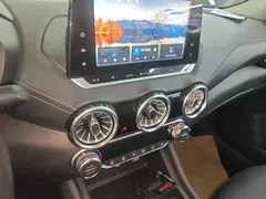 2022 Nissan Sylphy 1.6L XL CVT, белый — фото 13