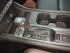 2022 Nissan Sylphy 1.6L XL CVT, белый — фото 14