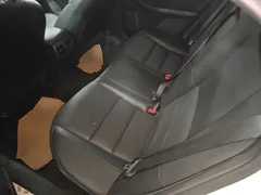2022 Nissan Sylphy 1.6L XL CVT, белый — фото 17