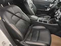 2022 Nissan Sylphy 1.6L XL CVT, белый — фото 25