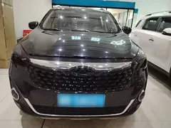 2020 Chery Tiggo 7 FLY 1.5T DCT Business Edition, чёрный — фото 3